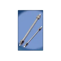hplc-guard-column-crownpak-cr-10-x-4-mm-5-m